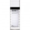 Dior Homme Dermo System Repairing After-Shave Lotion
