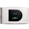MAC Wipes
