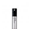Dior Homme Dermo System Anti-Fatigue Firming Eye Serum