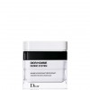 Dior Homme Dermo System Regenerating Moisturizing Balm