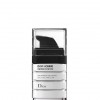 Dior Homme Dermo System Age Control Firming Care
