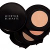 Le Métier de Beauté Nouvelle Vague Kaleidoscope Eye Kit