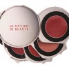 Le Métier de Beauté Breathless Kaleidoscope Lip Kit