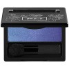 Kat Von D Shade Shifter Eyeshadow