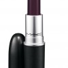 MAC Azealia Banks Yung Rapunxel Lipstick