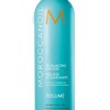 Moroccanoil Volumizing Mousse