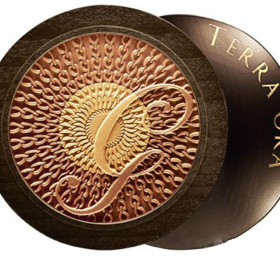 新品ゲランテラオラテラコッタ