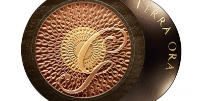 Guerlain Terra Ora Collection for Summer 2013