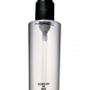 MAC Cleanse Off Oil
