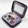 Urban Decay Feminine Eyeshadow Palette