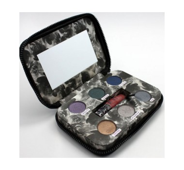 Urban Decay Dangerous Eyeshadow Palette