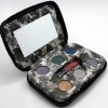 Urban Decay Dangerous Eyeshadow Palette