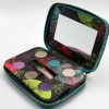 Urban Decay Fun Eyeshadow Palette