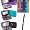 Urban Decay Ocho Loco 24/7 Glide-On Eye Pencil Set