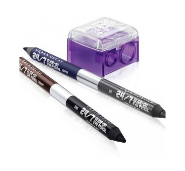 Urban Decay 24/7 Double-Ended Glide-On Eye Pencil