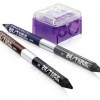 Urban Decay 24/7 Double-Ended Glide-On Eye Pencil