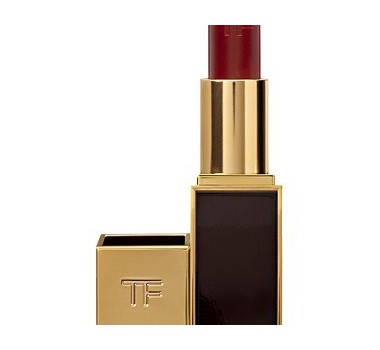 Tom Ford Lip & Cheek Stain Color