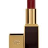 Tom Ford Lip & Cheek Stain Color