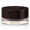 Tom Ford Eye Creme Colour in Plum Absolute
