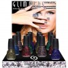 China Glaze Glimmers