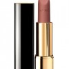 Chanel Rouge Allure for Fashion’s Night Out