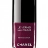 Chanel Le Vernis for Fashion’s Night Out