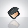 bareEscentuals bareMinerals Ready SPF 20 Foundation