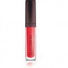 Laura Mercier Lip Glace in Rose Hope
