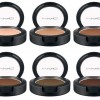 MAC Pro Sculpting Cream