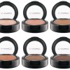 MAC Pressed Pigment