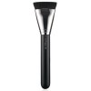 MAC 15 Medium Shader Brush