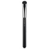 MAC 163 Flat Contour Brush