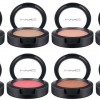 MAC Pro Longwear Blush