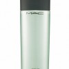 MAC Green Gel Cleanser