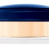 Dior Diorskin Gold Dust