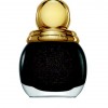 Dior Grand Bal Nail Polish