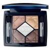 Dior 5 Couleurs Eyeshadow Palette in Fairy Golds