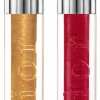 Dior Addict Ultra Gloss Grand Ball