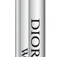 Dior Diorshow Waterproof Eyeliner Grand Bal