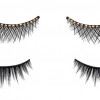 Dior Grand Bal False Eyelashes