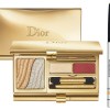 Dior Grand Bal Eye and Lip Palette