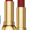 Dior Addict Lipstick Grand Ball