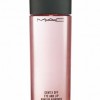 MAC Gently Off Eye and Lip Makeup Remover