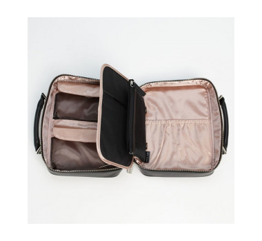 Bobbi Brown Caviar & Oyster Collection Deluxe Travel Kit 