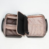 Bobbi Brown Caviar & Oyster Collection Deluxe Travel Kit 