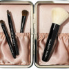 Bobbi Brown Caviar & Oyster Collection Mini Brush Set