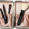 Bobbi Brown Caviar & Oyster Collection Travel Brush Set