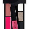 Bobbi Brown Atomic Pink Lip & Eye Palette