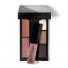 Bobbi Brown Uber Nude Lip & Eye Palette