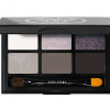 Bobbi Brown Black Pearl Eyeshadow Palette